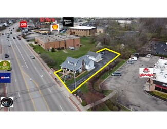 Dayton, OH undefined - 3230 Dayton Xenia Rd