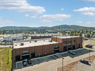 Smyrna, TN Supermarket - 401 Chaney Rd