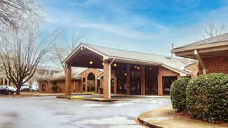 3324-3414 Six Frks Rd