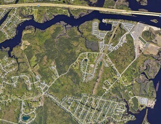 Chesapeake, VA Commercial Land - 1972 Shipyard rd Chesapeake, VA Commercial Land - 1972 Shipyard rd