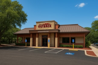 Fort Lauderdale, FL Commercial - 1801 SE 10th Ave Fort Lauderdale, FL Commercial - 1801 SE 10th Ave