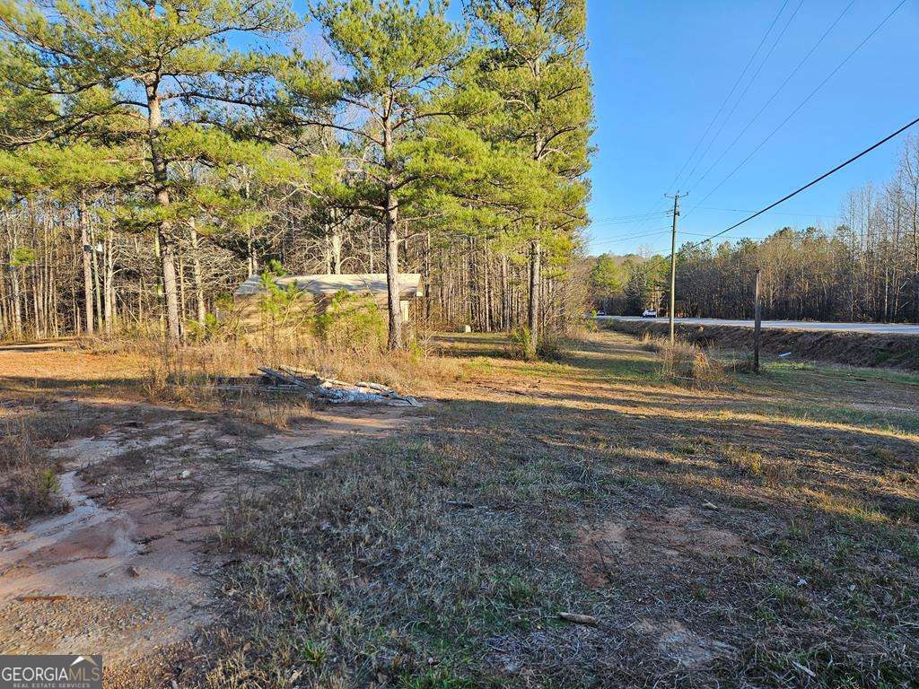 4820 US Highway 78, Bremen, GA for Sale