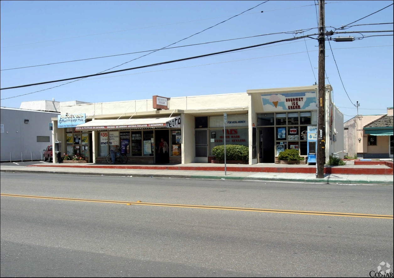217-223 E Maude Ave, Sunnyvale, CA for Rent