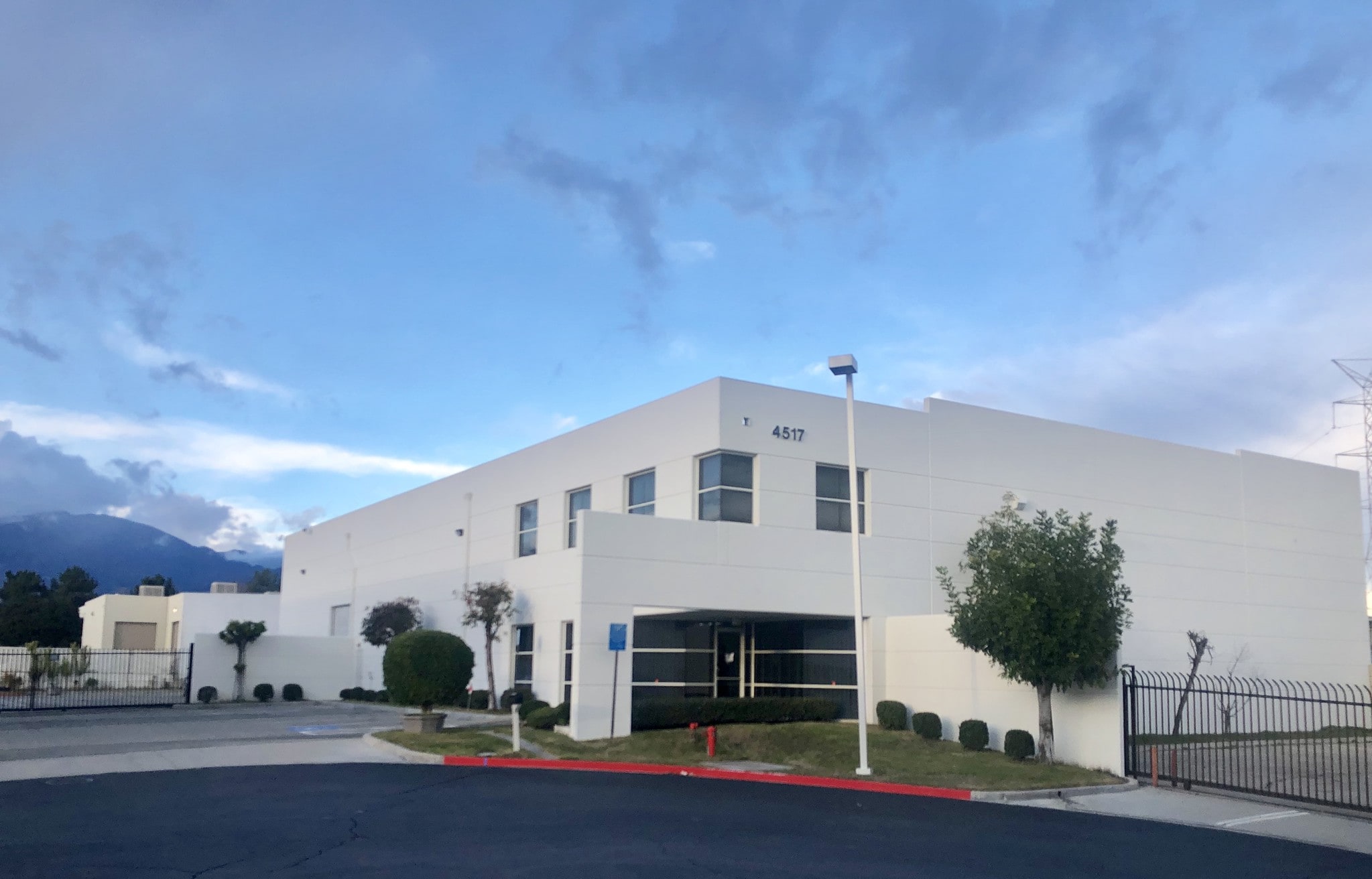 4517 Littlejohn St, Baldwin Park, CA for Sale