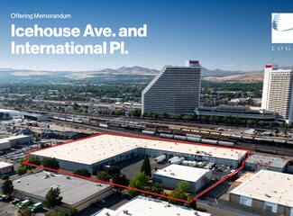 Sparks, NV undefined