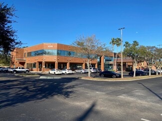 Melbourne, FL Office, Office/Medical, Medical - 2200 W Eau Gallie Blvd Melbourne, FL Office, Office/Medical, Medical - 2200 W Eau Gallie Blvd