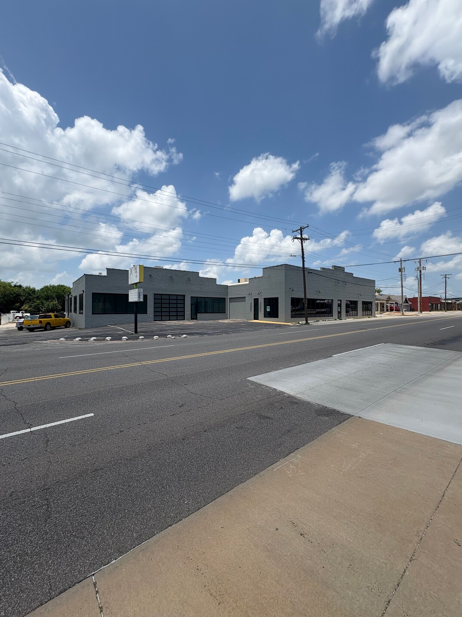 9101 N Western Ave, Oklahoma City, OK for Rent