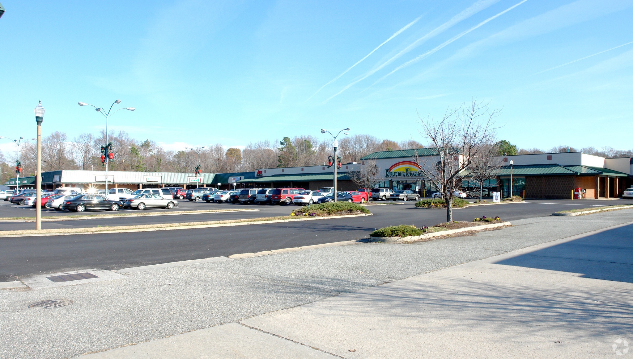 456-476 Wythe Creek Rd, Poquoson, VA for Rent