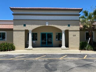 2665 Executive Park Dr  