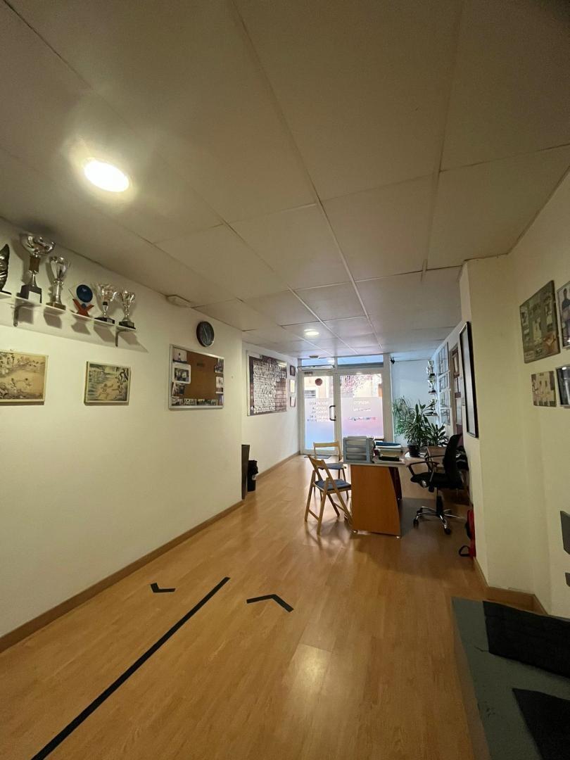 , Barcelona, BAR for Sale