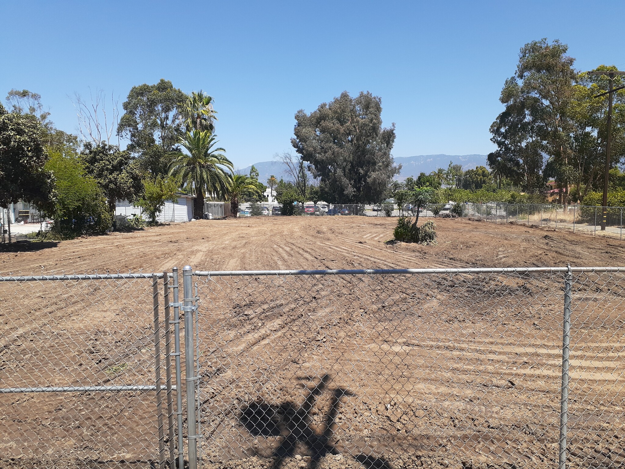 000 Velarde St, San Bernardino, CA for Sale