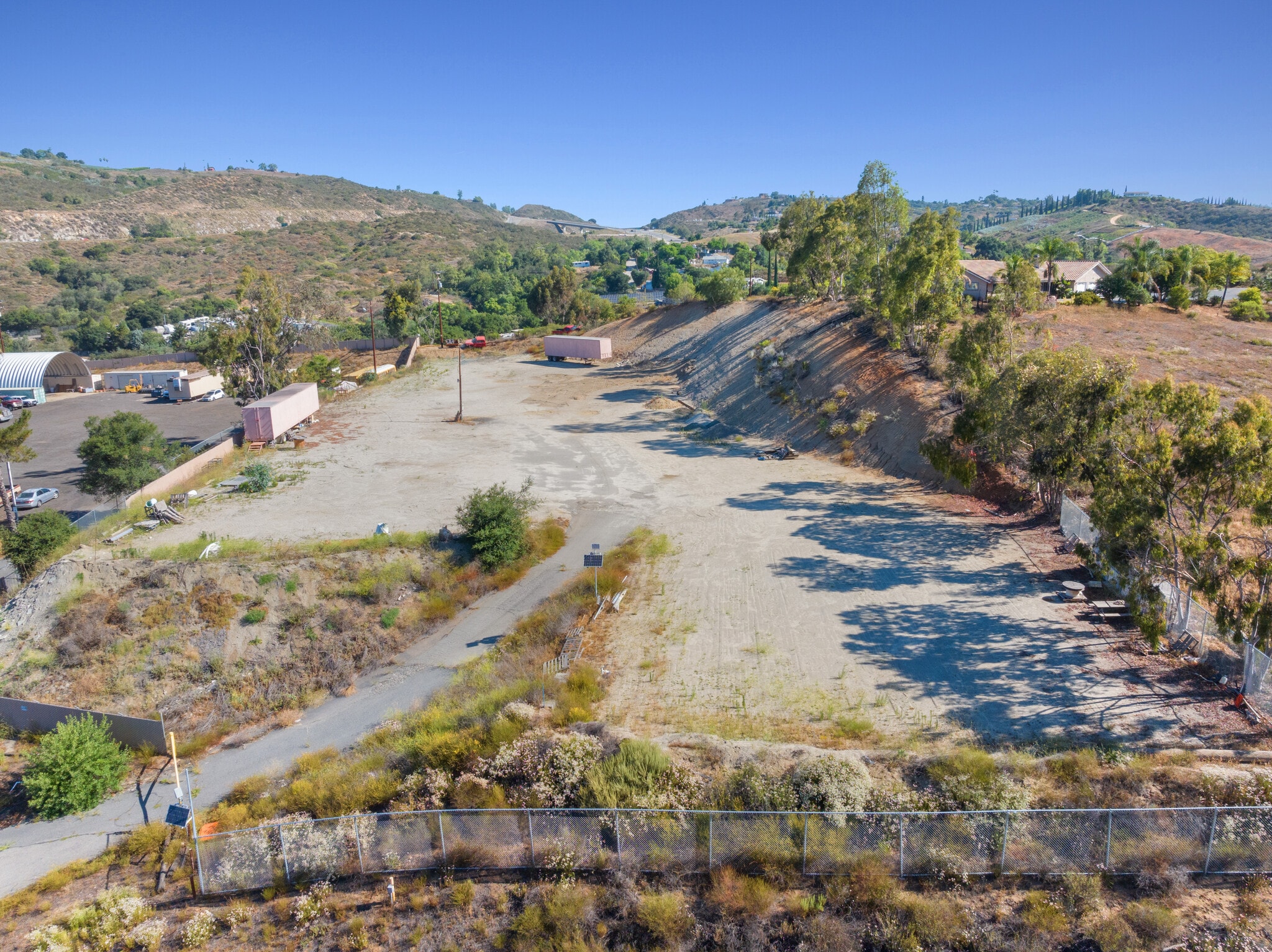 8490 Nelson Way, Escondido, CA for Sale