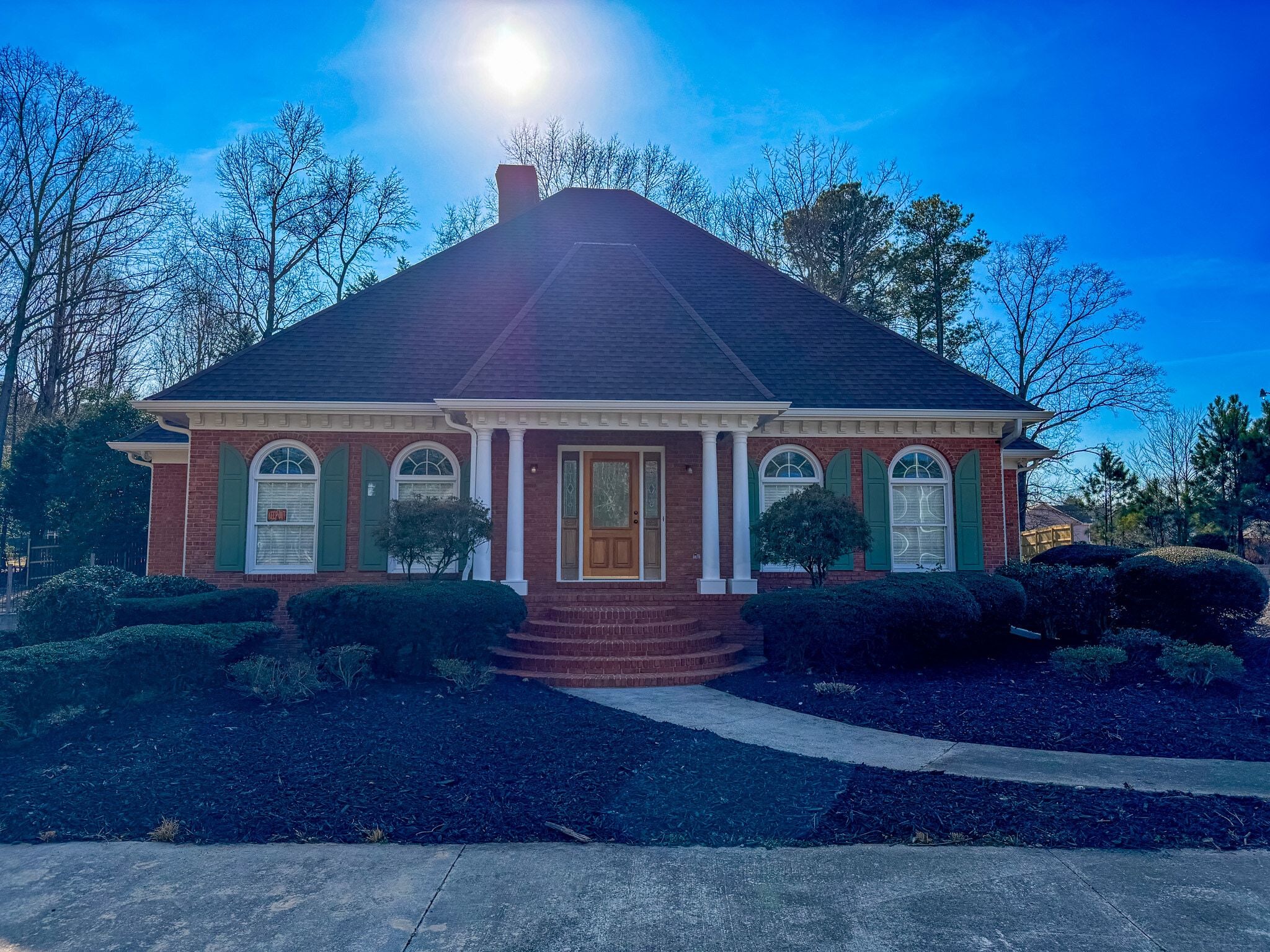 2100 Gravel Springs Rd, Buford, GA for Rent