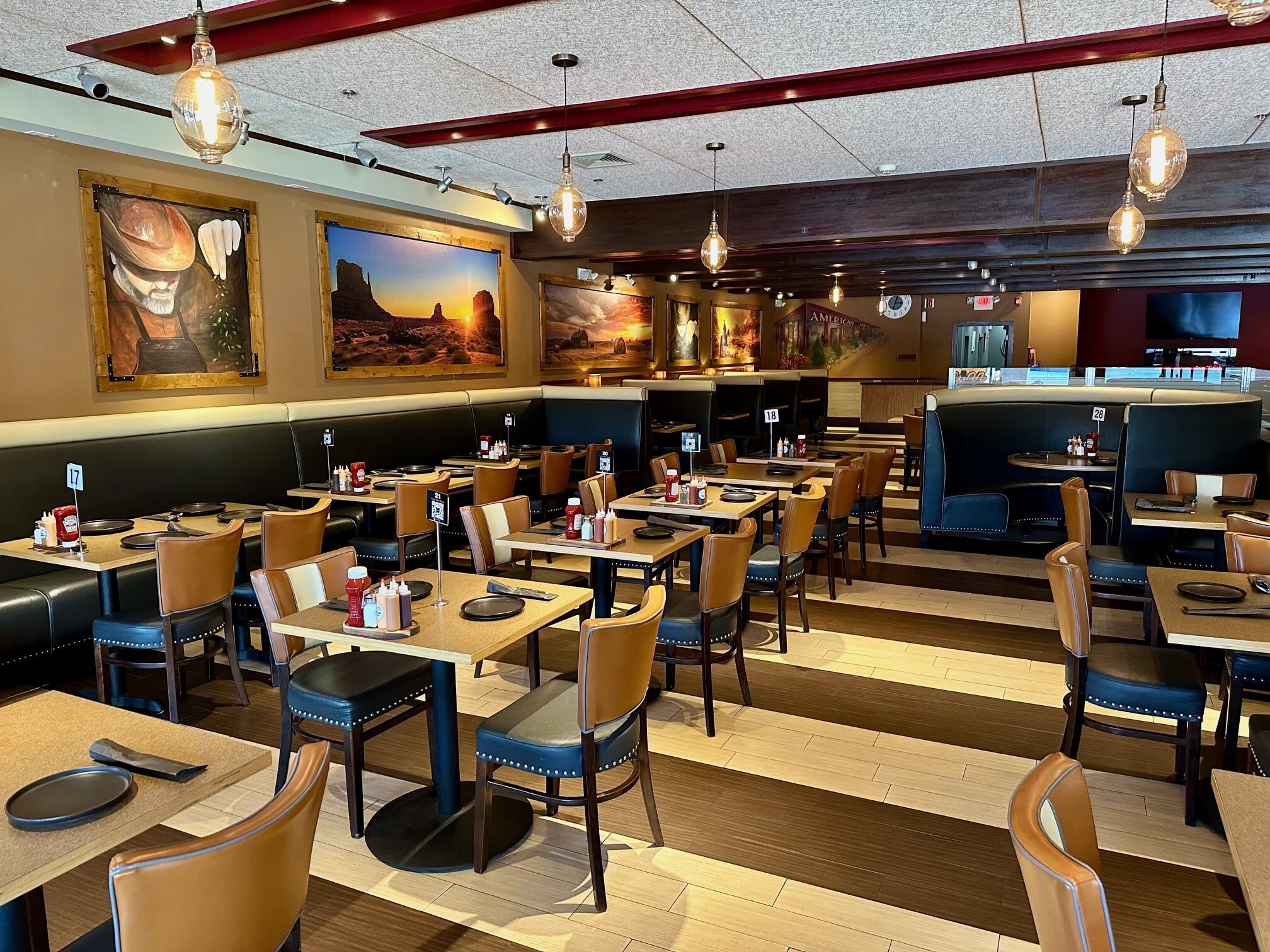 738 Route 9, Fishkill, NY for Rent