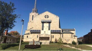 3022 W Wisconsin Ave  