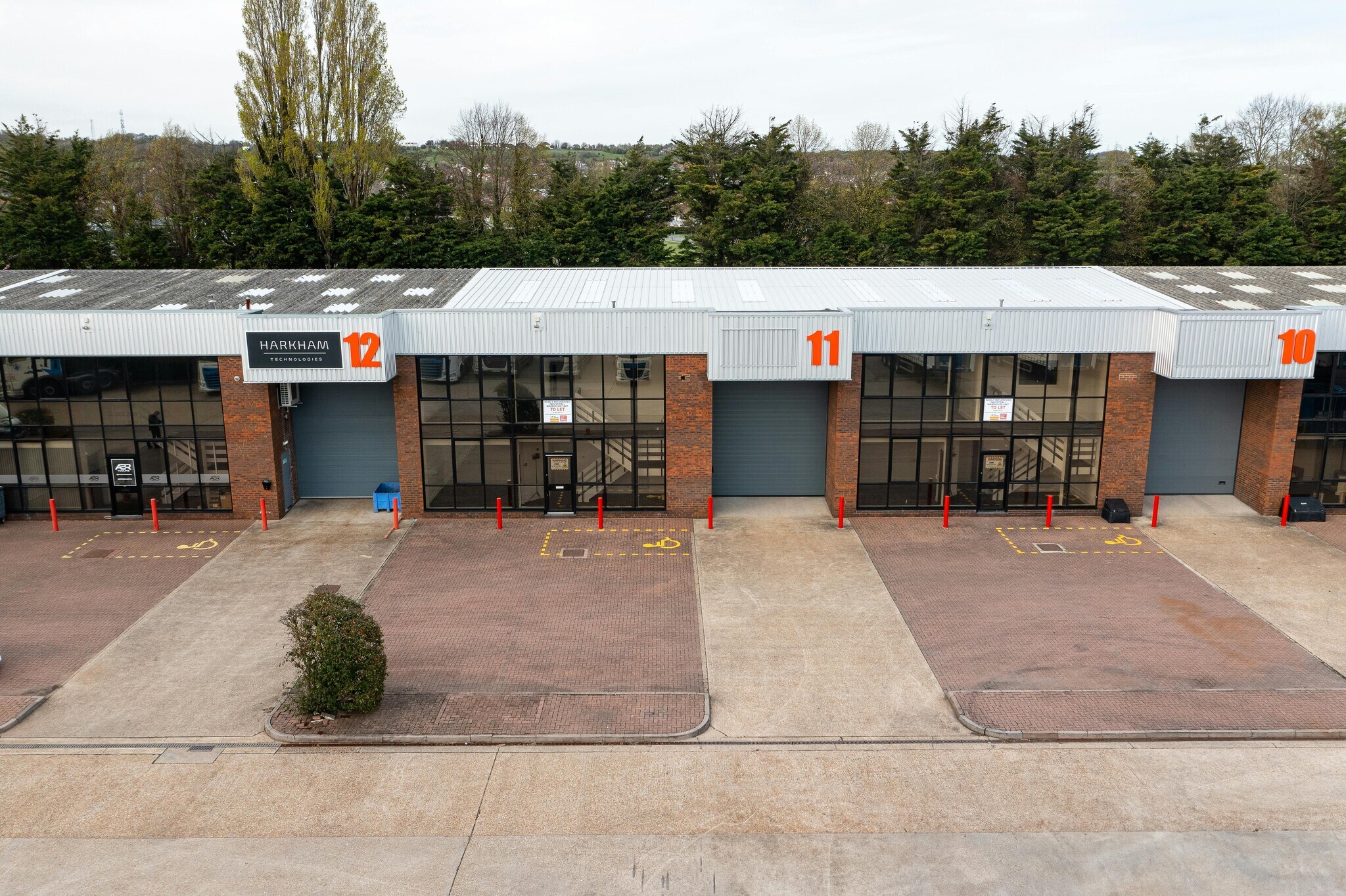 Walton Rd, Portsmouth, HAM for Rent