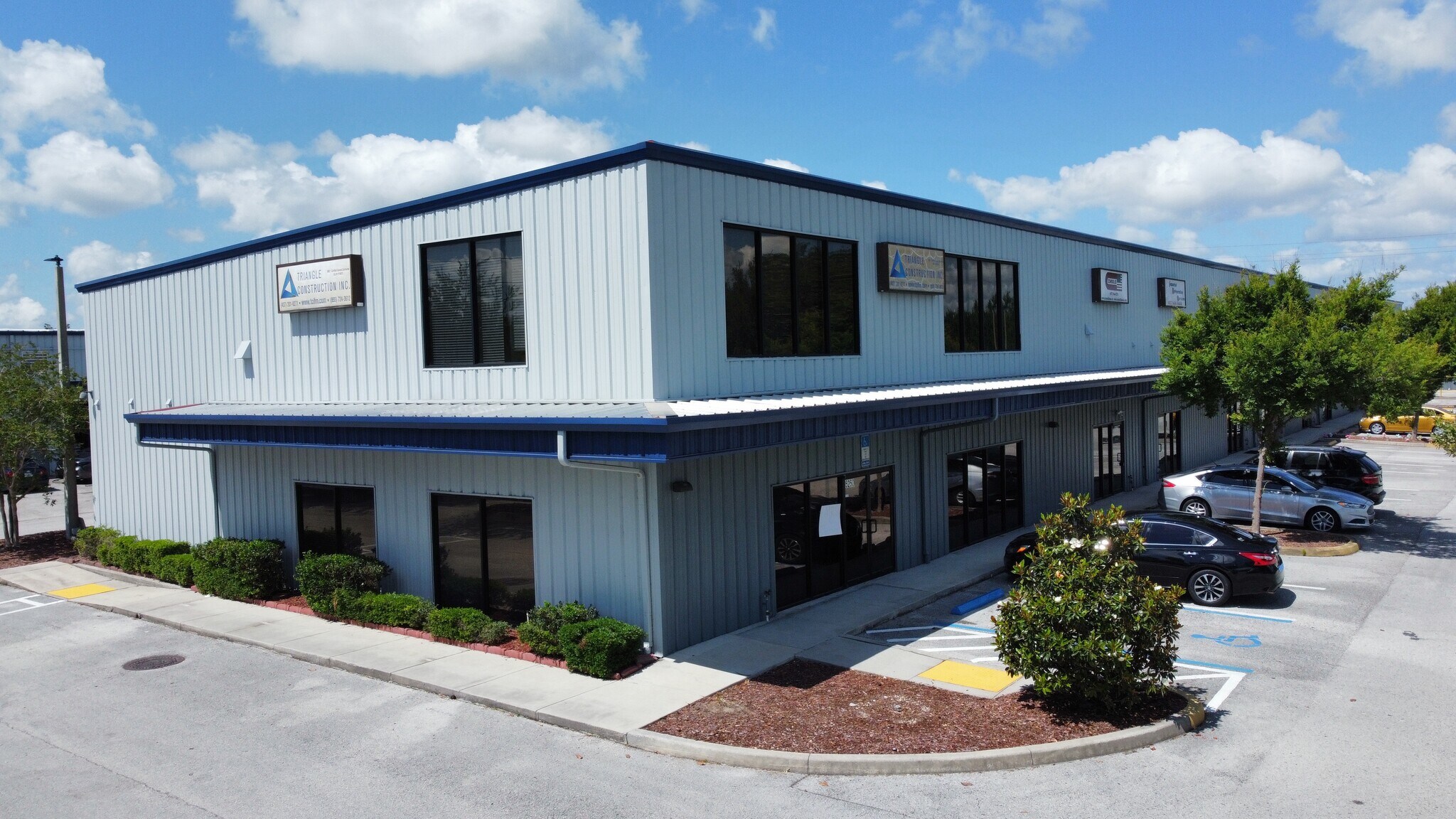 5250-5275 Giron Cir, Kissimmee, FL for Rent