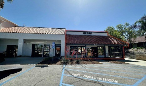 31780 Railroad Canyon Rd, Canyon Lake, CA for Rent
