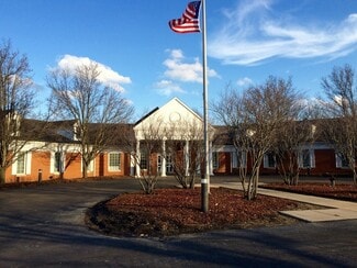 Lake Barrington, IL Office/Medical - 27401 W Il Route 22 Lake Barrington, IL Office/Medical - 27401 W Il Route 22