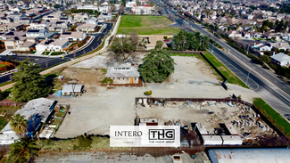Brentwood, CA undefined - 3041 Walnut Blvd
