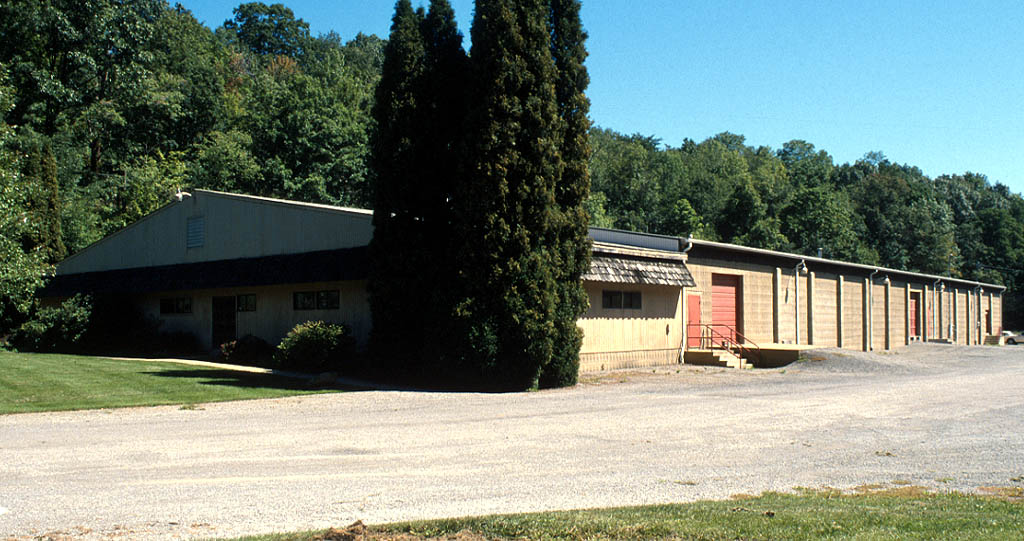 6 McIntyre Rd, Gibsonia, PA for Rent