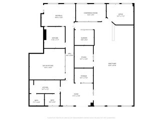 Herndon, VA Office - 459 Herndon Pky Herndon, VA Office - 459 Herndon Pky