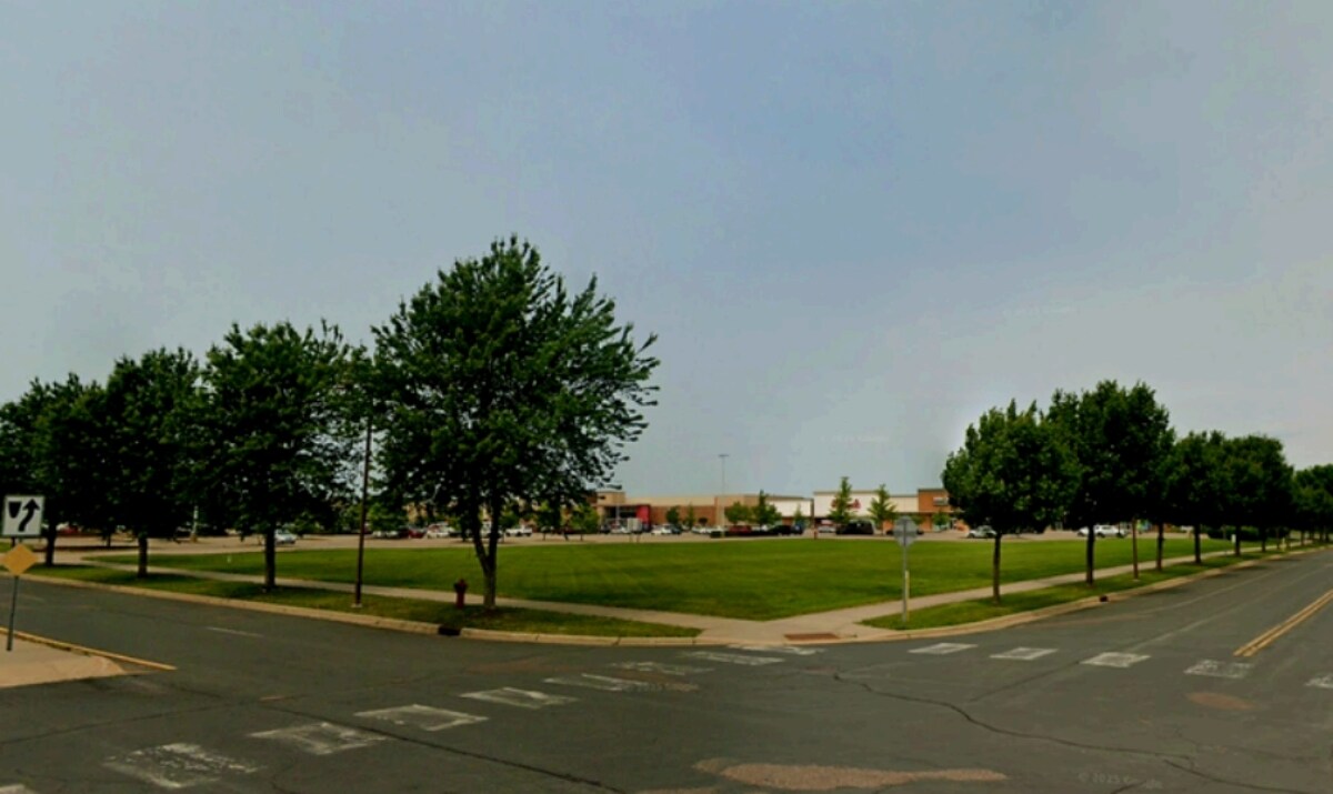 xxxx 87th St NE, Otsego, MN for Sale