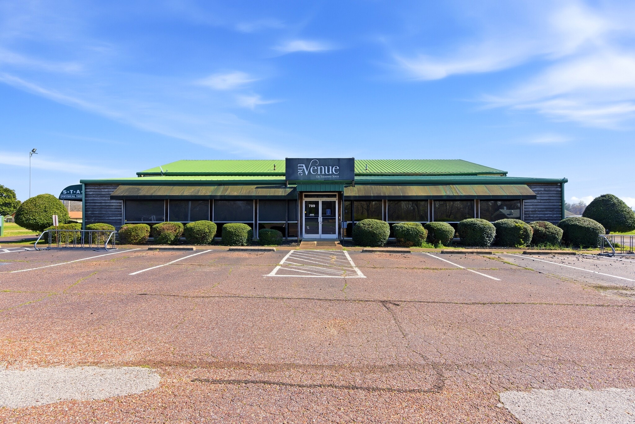 789 Tennessee St, Bolivar, TN for Sale