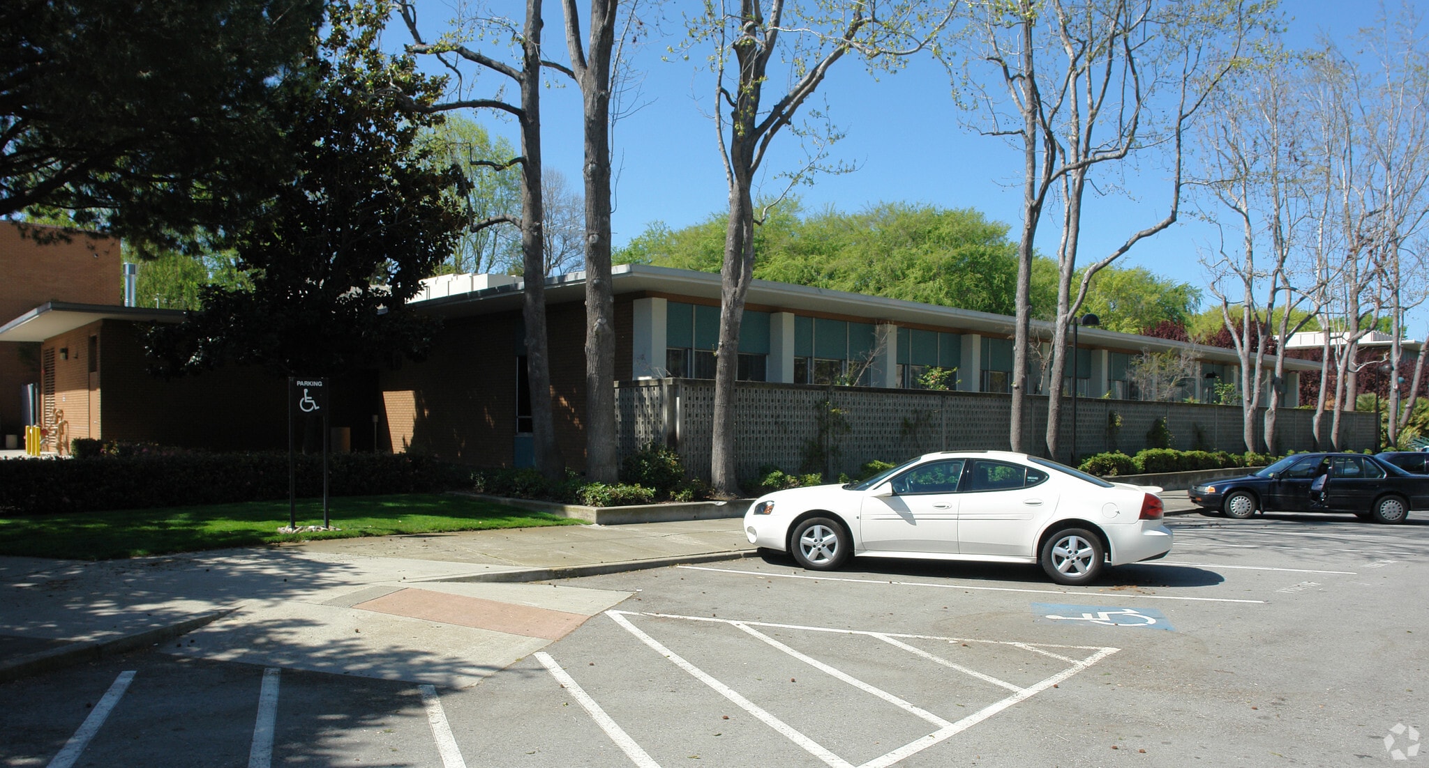 3120 Hansen Way, Palo Alto, CA for Rent