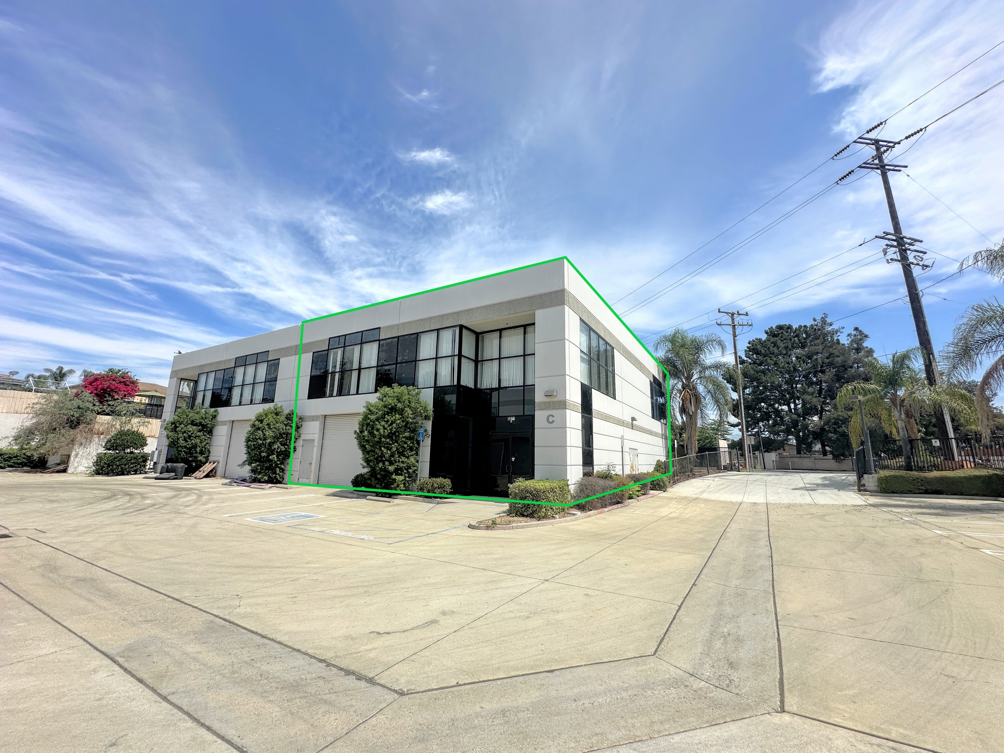 5021 Tyler Ave, Temple City, CA for Rent