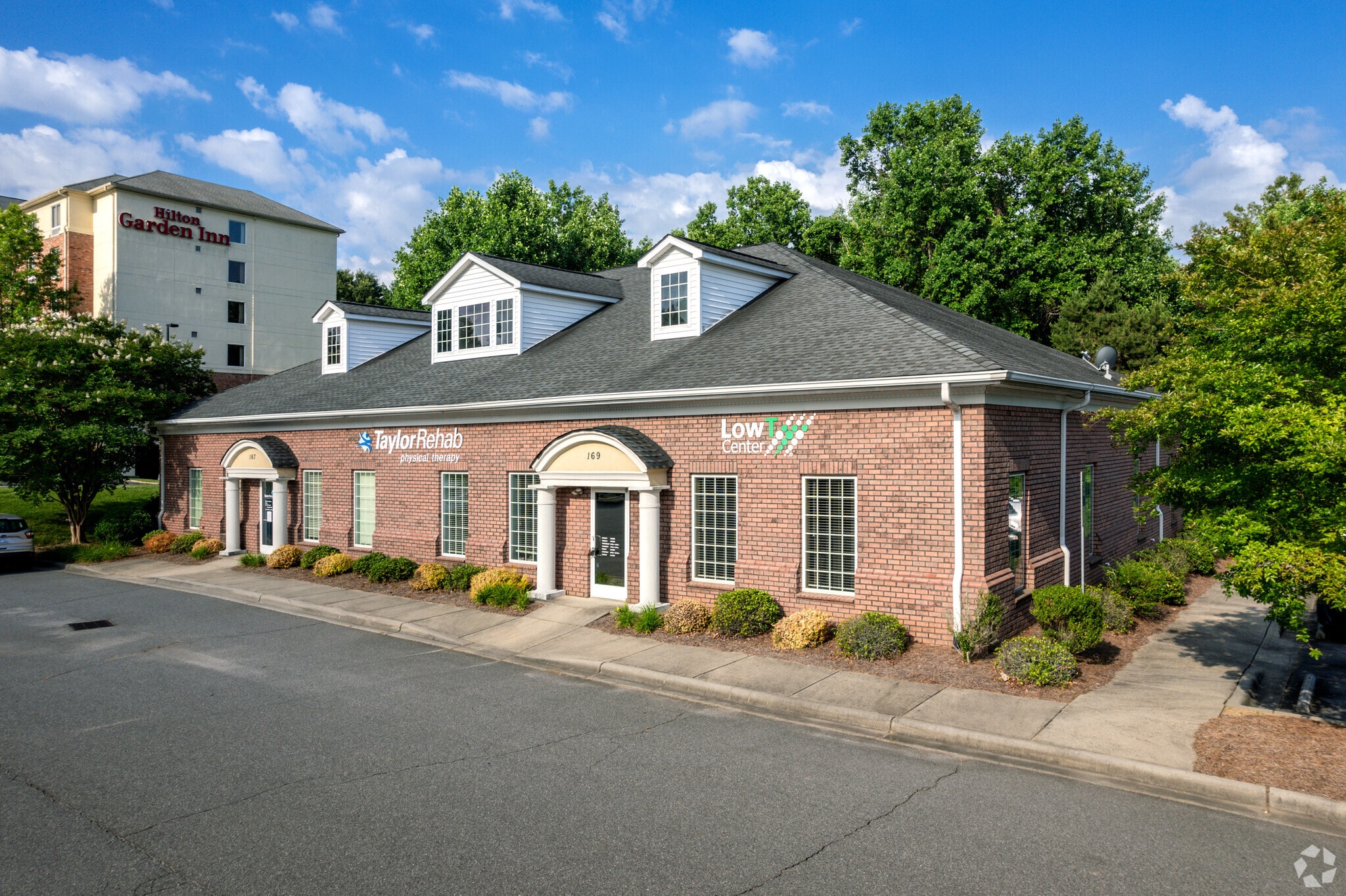 169 Gateway Blvd, Mooresville, NC for Rent