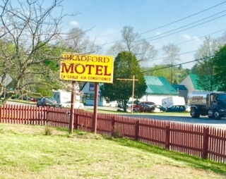 379 Lower Pln, Bradford, VT for Sale