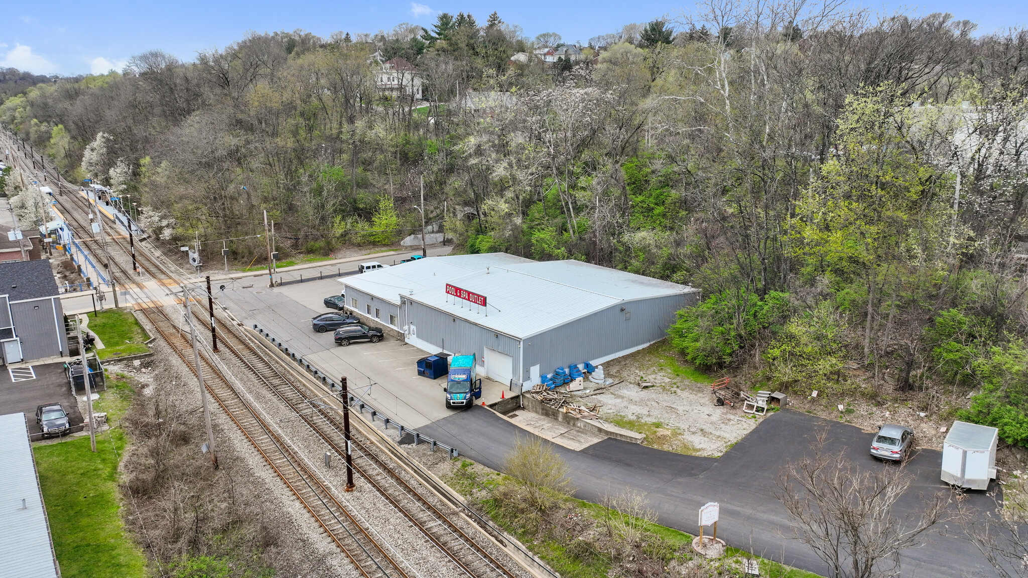 951 Killarney Dr, Pittsburgh, PA for Sale