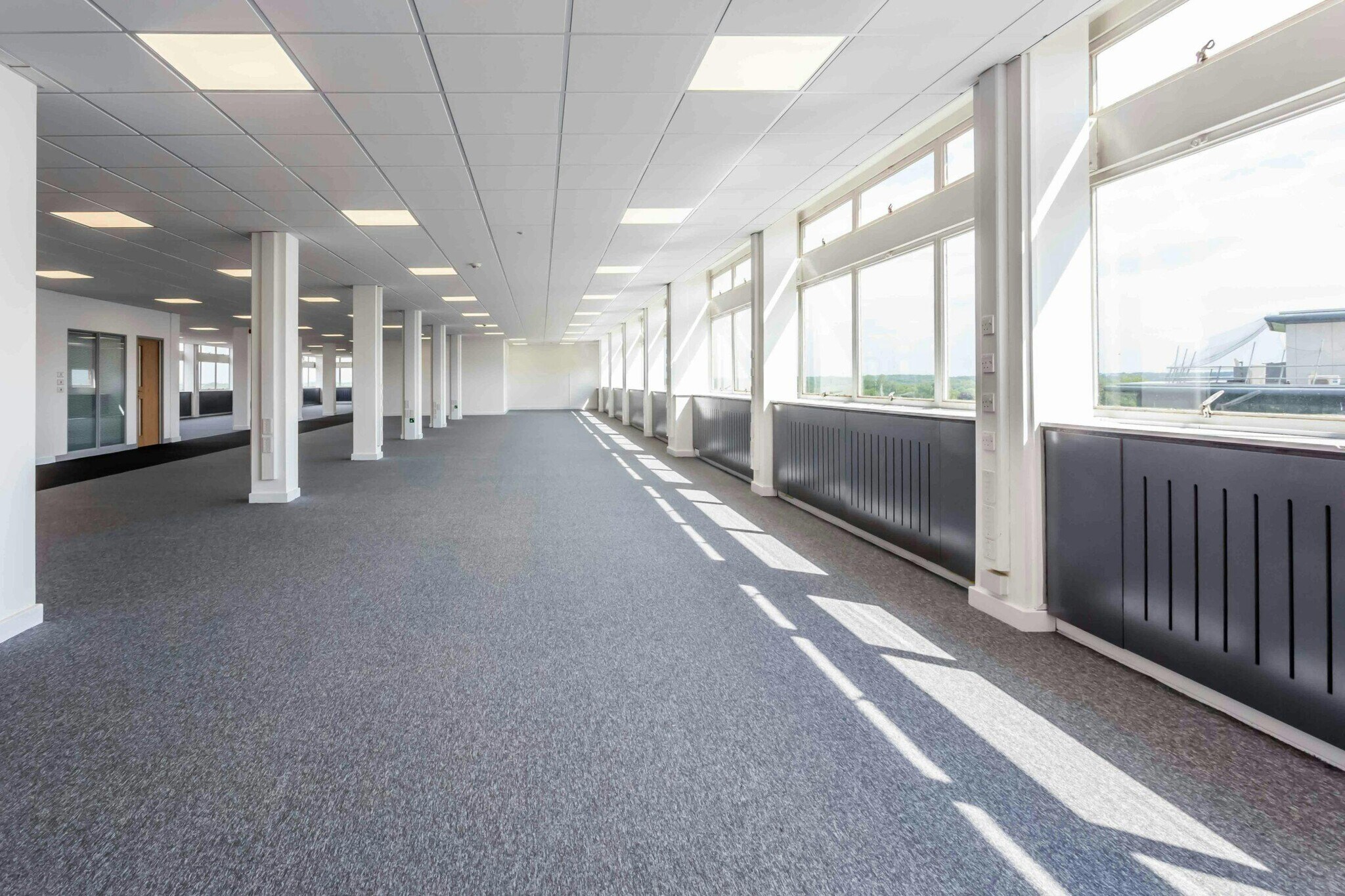 Regent Farm Rd, Newcastle Upon Tyne, TWR for Rent
