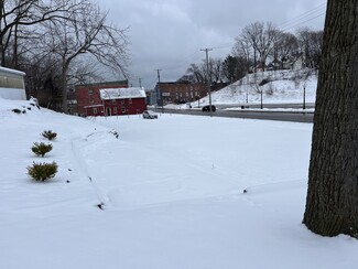 Ashtabula, OH Commercial - 1211 Bridge St