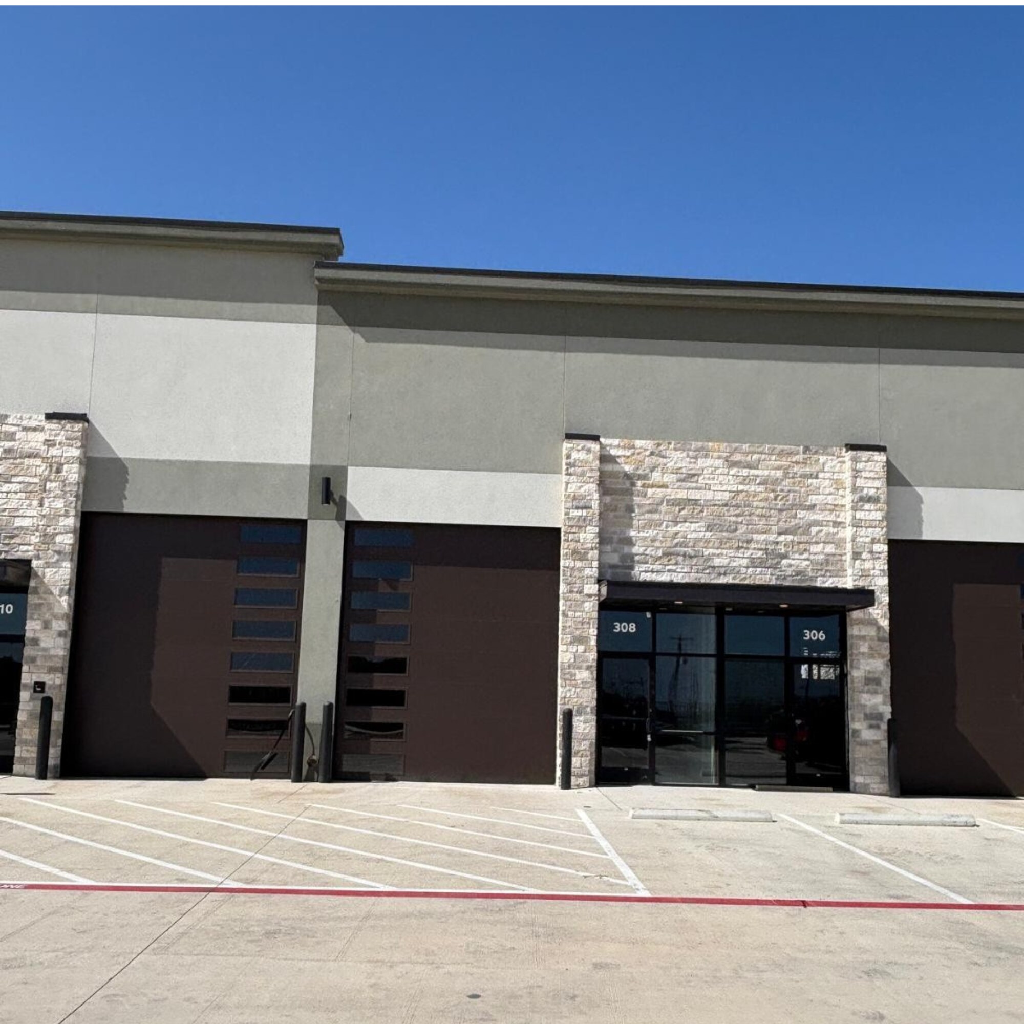 15901 Ronald Reagan Blvd, Leander, TX for Rent