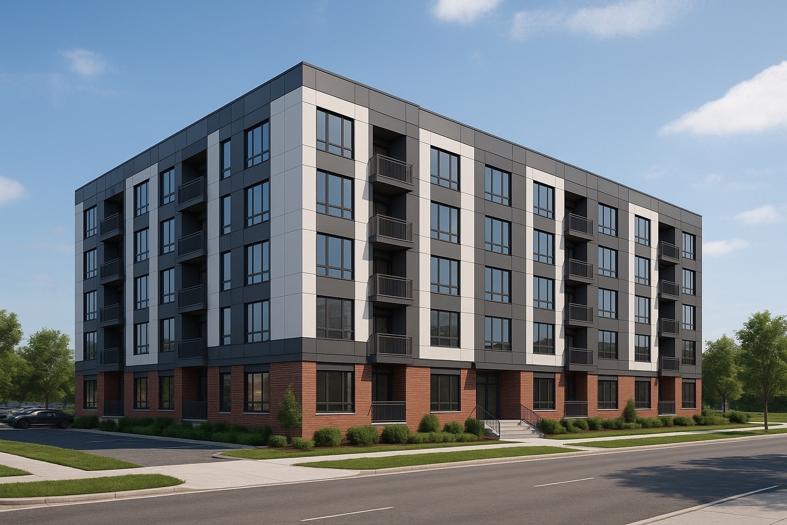 112 NW 4 Ave, Dania Beach, FL for Sale