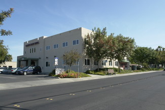 Modesto, CA Office/Medical - 305 E Granger Ave