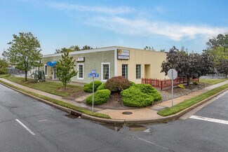 Somerset, NJ undefined - 676 Franklin Blvd