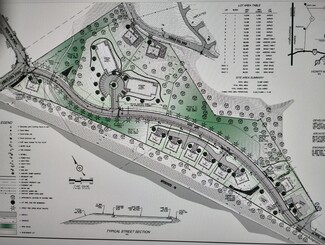 Coeur d'Alene, ID Residential - Lot 2 & 3 Blk 1 Lilac Ln ln