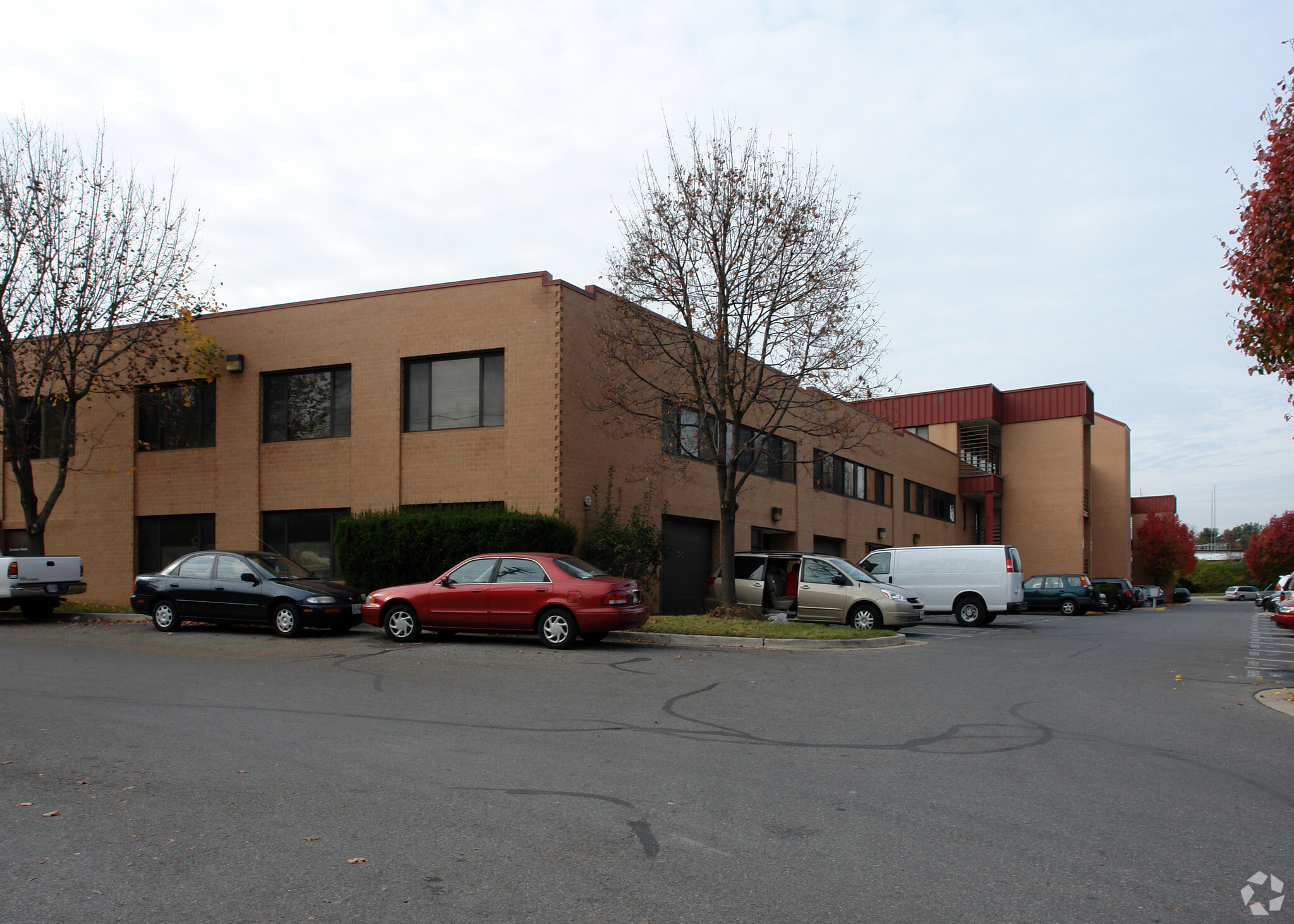 15950-15958 Derwood Rd, Rockville, MD for Rent