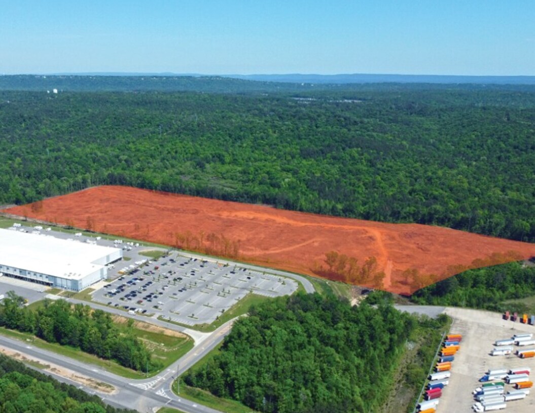 000 Rodeo Ct, Bessemer, AL for Sale