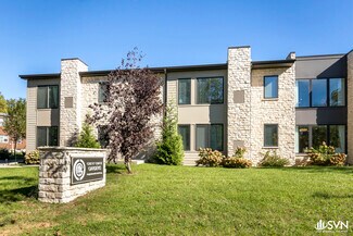 Lexington, KY Assisted Livings - 319 Duke Rd Lexington, KY Assisted Livings - 319 Duke Rd