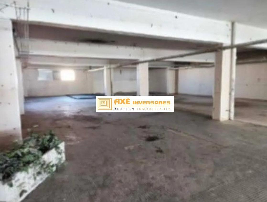 4 Carrer del Gran Capità, Sant Joan Despí, BAR for Rent