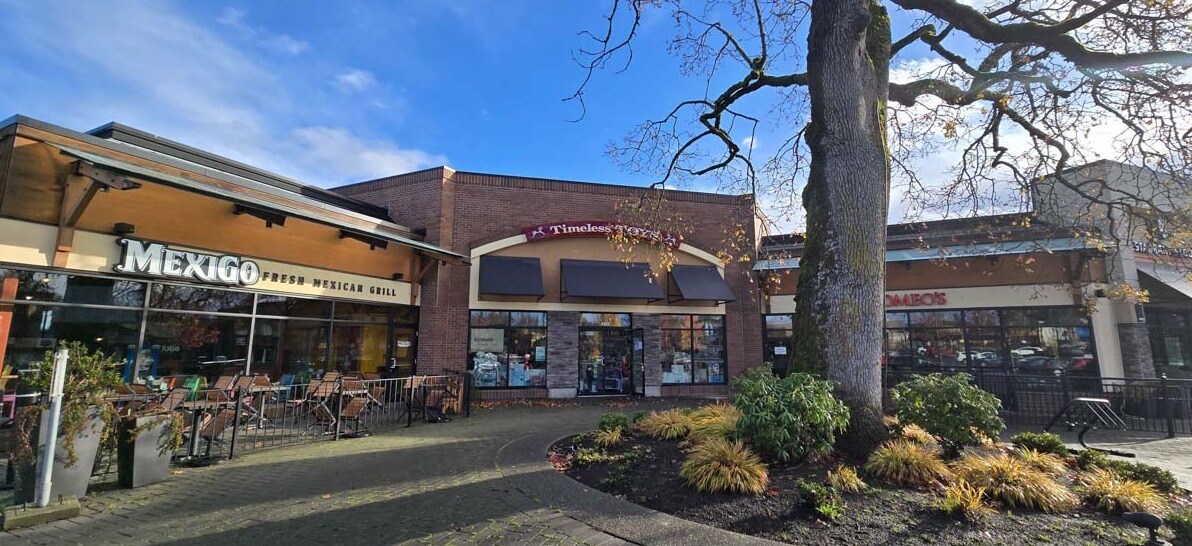 777 Royal Oak Dr, Saanich, BC for Rent