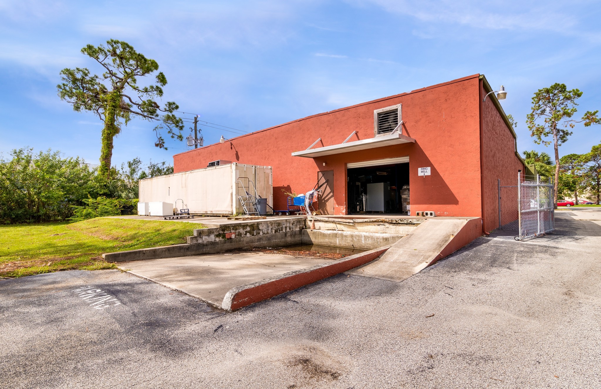 205 S Wickham Rd, Melbourne, FL for Rent