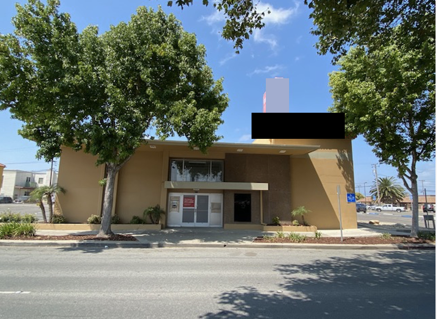 215 N H St, Lompoc, CA for Rent