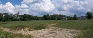 Crystal Lake, IL Residential Land - 5806-5810 Terra Cotta Rd Crystal Lake, IL Residential Land - 5806-5810 Terra Cotta Rd