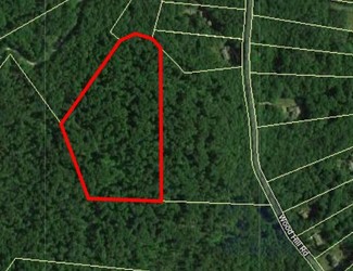 Monson, MA Residential - 1 Woodhill Rd