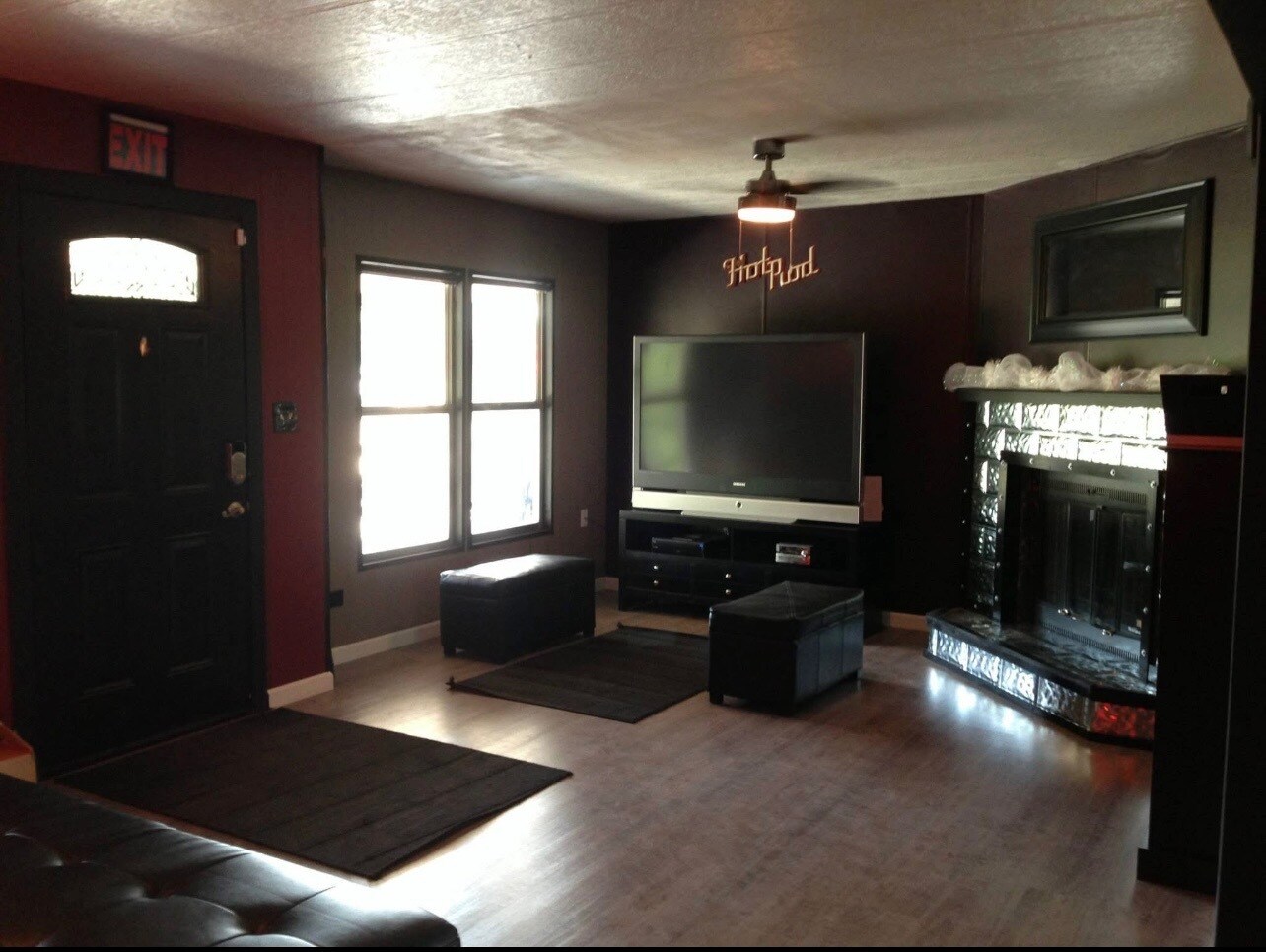2845 SW Wilshire Blvd, Burleson, TX for Rent